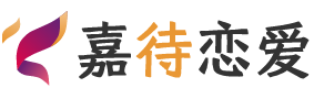 澳大利亚珀斯恋爱咨询